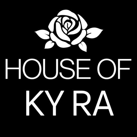 House Of KY RA